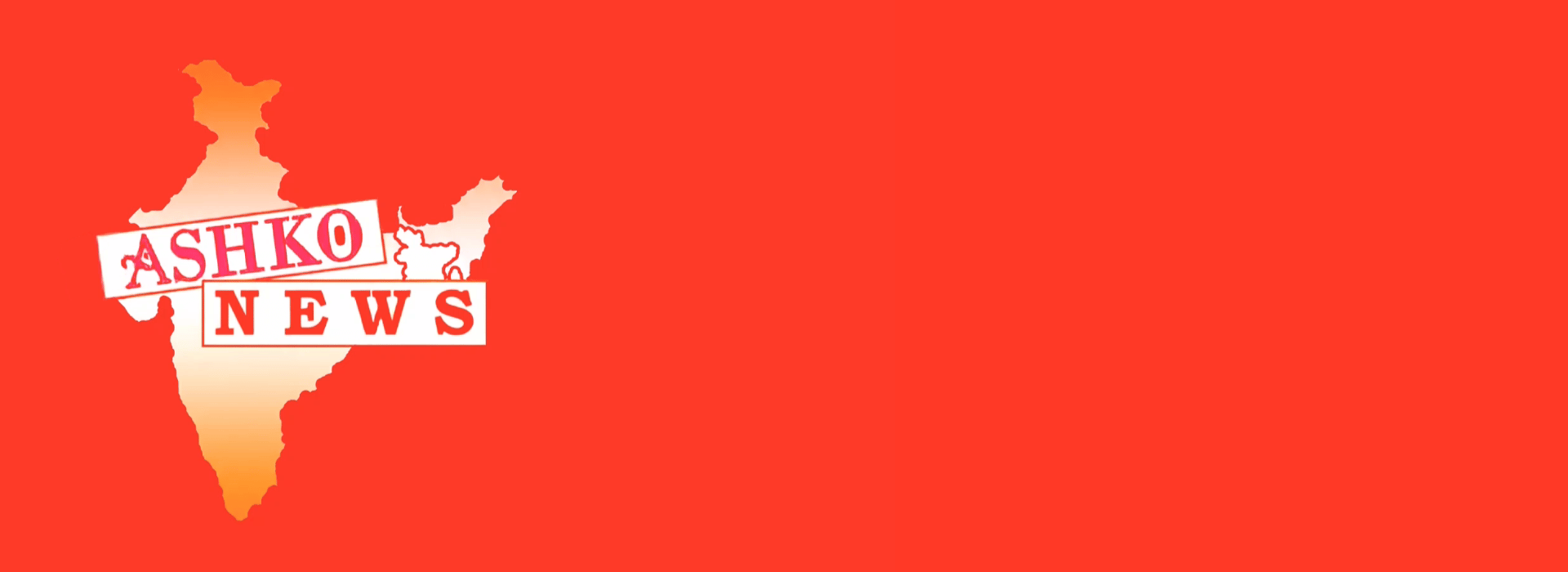 spot_img